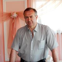 Отзыв от Леонид - Visa DTV