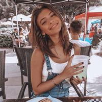 Отзыв от Арина - Visa DTV